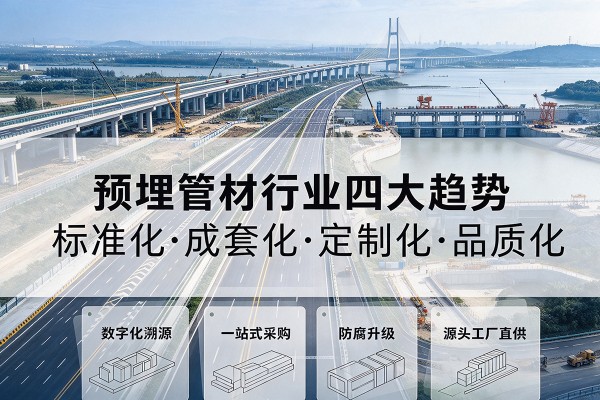 萨尔图行业发展趋势总结