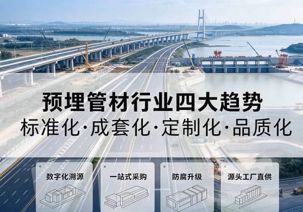 萨尔图行业发展趋势总结