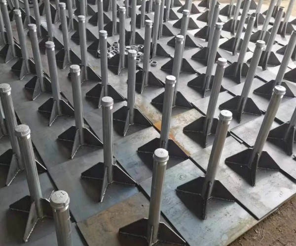 萨尔图沉降板现货