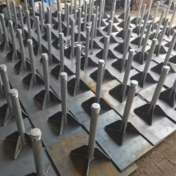 萨尔图沉降板现货